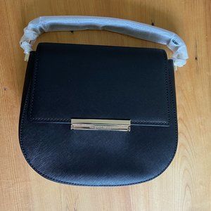 Kate Spade Byrdie